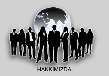 Hakkımızda