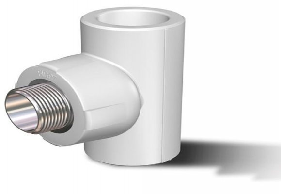 FIRAT Dış Dişli Te