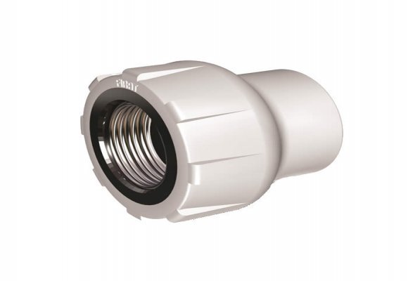 FIRAT İç Dişli Rakor